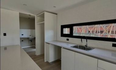 Casa en venta en Greenville Polo Resort