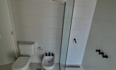 Casa en venta en Greenville Polo Resort