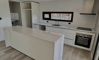 Casa en venta en Greenville Polo Resort