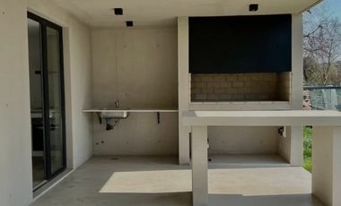 Casa en venta en Greenville Polo Resort