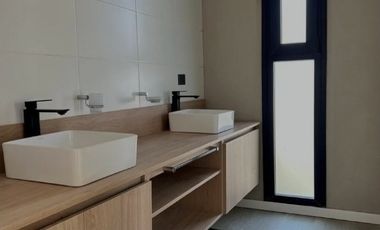 Casa en venta en Greenville Polo Resort