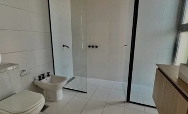 Casa en venta en Greenville Polo Resort