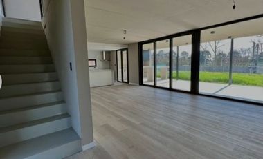 Casa en venta en Greenville Polo Resort