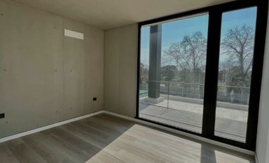 Casa en venta en Greenville Polo Resort