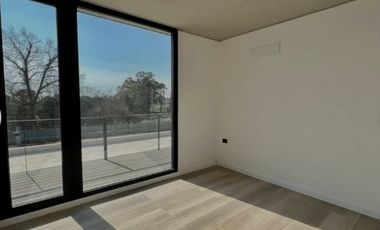 Casa en venta en Greenville Polo Resort