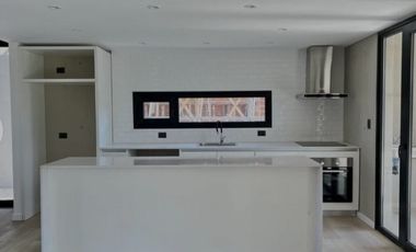 Casa en venta en Greenville Polo Resort