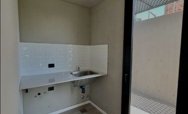 Casa en venta en Greenville Polo Resort