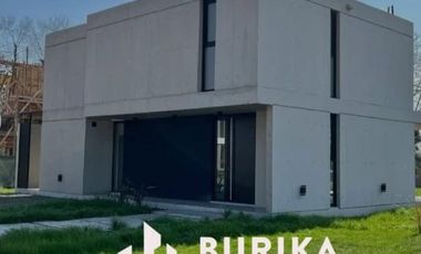 Casa en venta en Greenville Polo Resort