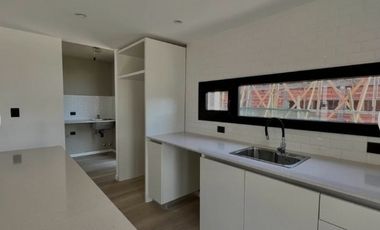 Casa en venta en Greenville Polo Resort