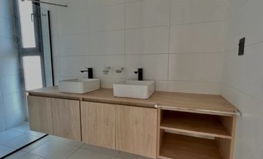 Casa en venta en Greenville Polo Resort