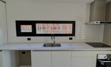 Casa en venta en Greenville Polo Resort