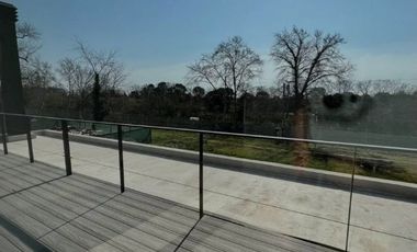 Casa en venta en Greenville Polo Resort