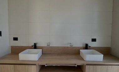 Casa en venta en Greenville Polo Resort