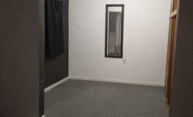 Casa con Departamento en venta en Rafael Castillo