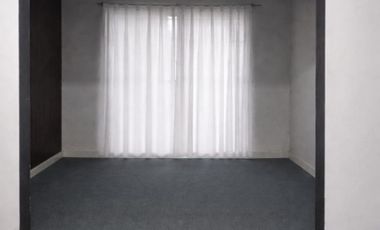 Casa con Departamento en venta en Rafael Castillo