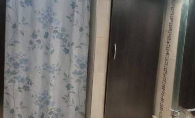 Casa con Departamento en venta en Rafael Castillo