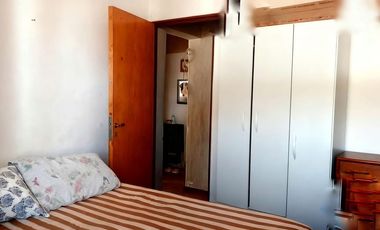 CASA 3 HABITACIONES. B° ORLANDO MARINO, RIVADAVIA
