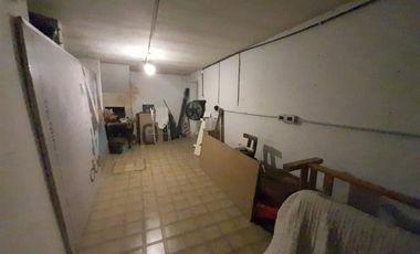 VENTA CASA 3 AMB. APTO CRÉDITO!! JOSÉ MÁRMOL