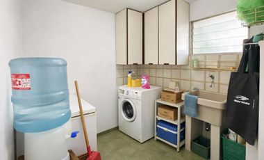 VENTA CASA 3 AMB. APTO CRÉDITO!! JOSÉ MÁRMOL