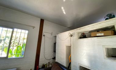 VENTA CASA 3 AMB. APTO CRÉDITO!! JOSÉ MÁRMOL