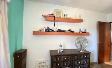 VENTA CASA 3 AMB. APTO CRÉDITO!! JOSÉ MÁRMOL