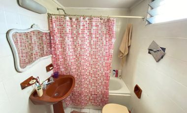 VENTA CASA 3 AMB. APTO CRÉDITO!! JOSÉ MÁRMOL