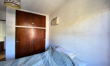 VENTA CASA 3 AMB. APTO CRÉDITO!! JOSÉ MÁRMOL