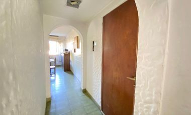 VENTA CASA 3 AMB. APTO CRÉDITO!! JOSÉ MÁRMOL