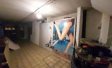 VENTA CASA 3 AMB. APTO CRÉDITO!! JOSÉ MÁRMOL