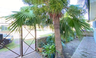 VENTA CASA 3 AMB. APTO CRÉDITO!! JOSÉ MÁRMOL