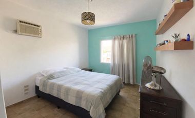 VENTA CASA 3 AMB. APTO CRÉDITO!! JOSÉ MÁRMOL