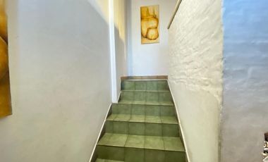 VENTA CASA 3 AMB. APTO CRÉDITO!! JOSÉ MÁRMOL