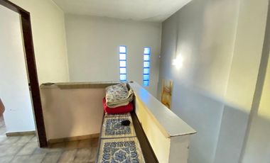 VENTA CASA 3 AMB. APTO CRÉDITO!! JOSÉ MÁRMOL