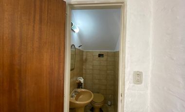 VENTA CASA 3 AMB. APTO CRÉDITO!! JOSÉ MÁRMOL