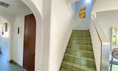 VENTA CASA 3 AMB. APTO CRÉDITO!! JOSÉ MÁRMOL