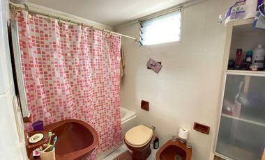 VENTA CASA 3 AMB. APTO CRÉDITO!! JOSÉ MÁRMOL