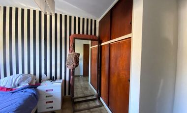 VENTA CASA 3 AMB. APTO CRÉDITO!! JOSÉ MÁRMOL