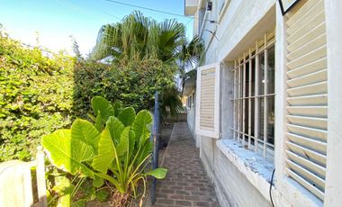 VENTA CASA 3 AMB. APTO CRÉDITO!! JOSÉ MÁRMOL