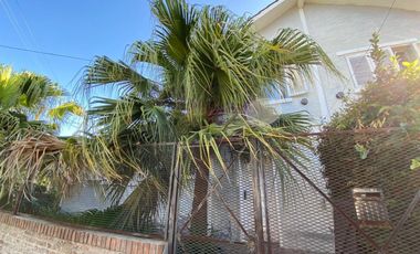 VENTA CASA 3 AMB. APTO CRÉDITO!! JOSÉ MÁRMOL