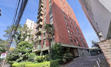 Alquiler departamento 3 ambientes-Acassuso-cochera