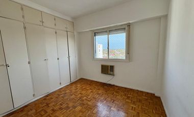 Alquiler departamento 3 ambientes-Acassuso-cochera