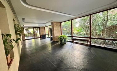 Alquiler departamento 3 ambientes-Acassuso-cochera