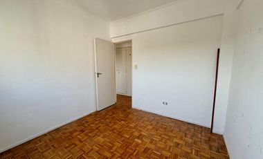 Alquiler departamento 3 ambientes-Acassuso-cochera