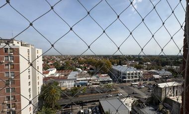 Alquiler departamento 3 ambientes-Acassuso-cochera