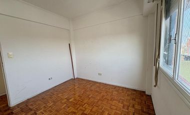 Alquiler departamento 3 ambientes-Acassuso-cochera