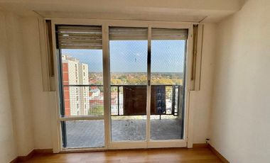 Alquiler departamento 3 ambientes-Acassuso-cochera