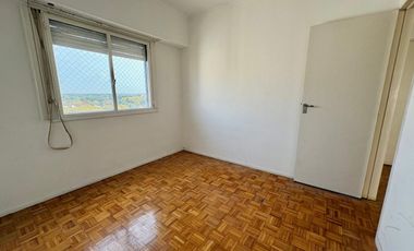 Alquiler departamento 3 ambientes-Acassuso-cochera