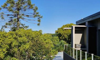ALQUILER DEPARTAMENTO SAN FERNANDO 3 AMB COCH TERR