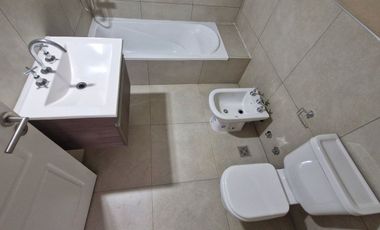 ALQUILER DEPARTAMENTO SAN FERNANDO 3 AMB COCH TERR