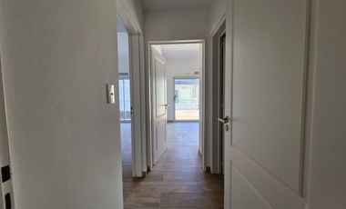 ALQUILER DEPARTAMENTO SAN FERNANDO 3 AMB COCH TERR